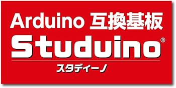 Amazon.co.jp: アーテック 電池ボックス 153102 単3電池3本用: 家電